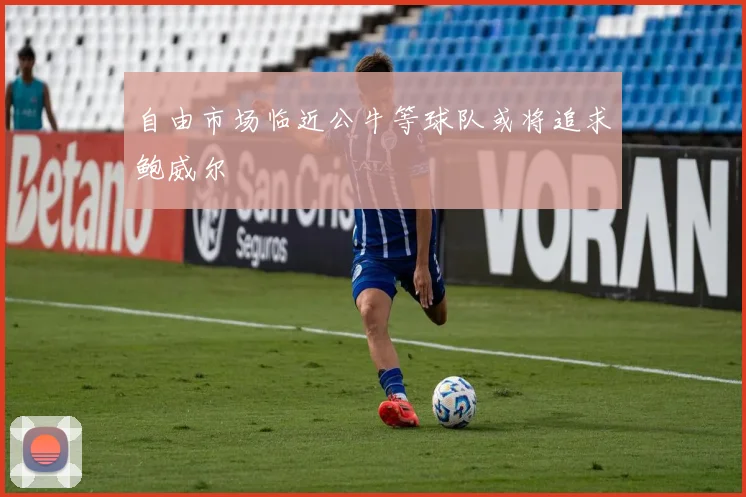 自由市场临近公牛等球队或将追求鲍威尔