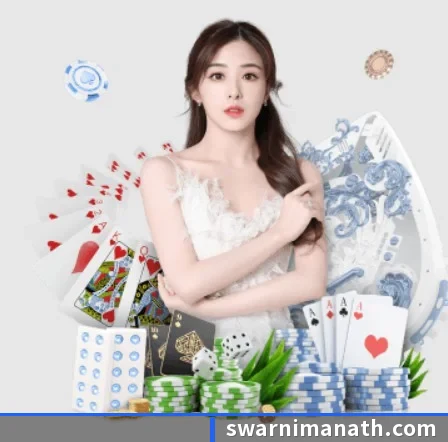 乐竞官方在线登录入口 APP