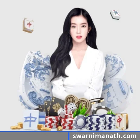 乐竞官方在线登录入口 APP 界面